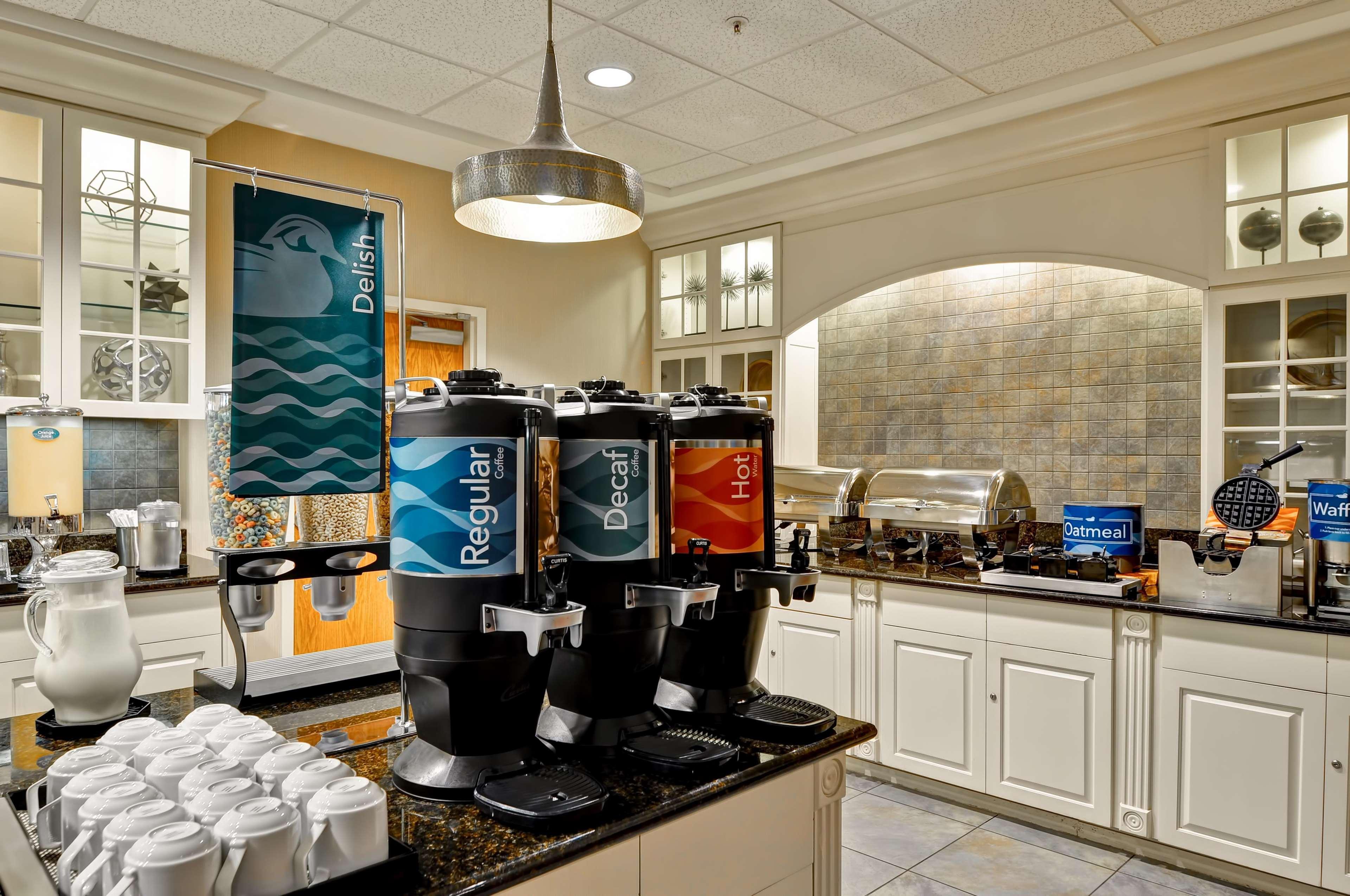 Homewood Suites By Hilton Boston Cambridge-Arlington, Ma Dış mekan fotoğraf