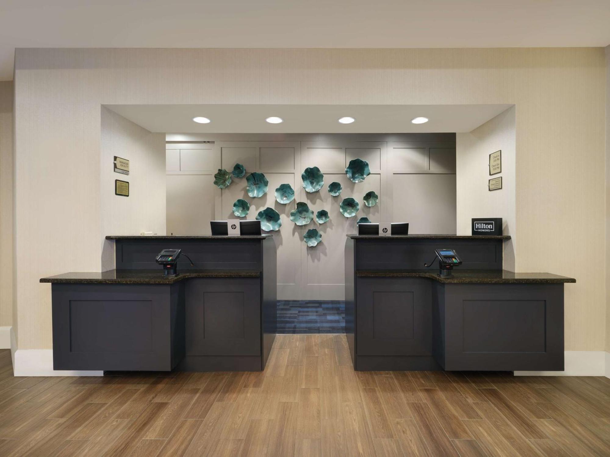 Homewood Suites By Hilton Boston Cambridge-Arlington, Ma Dış mekan fotoğraf